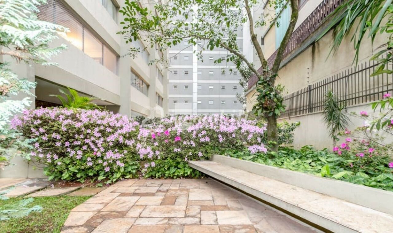 imagem de destaque-imovel 