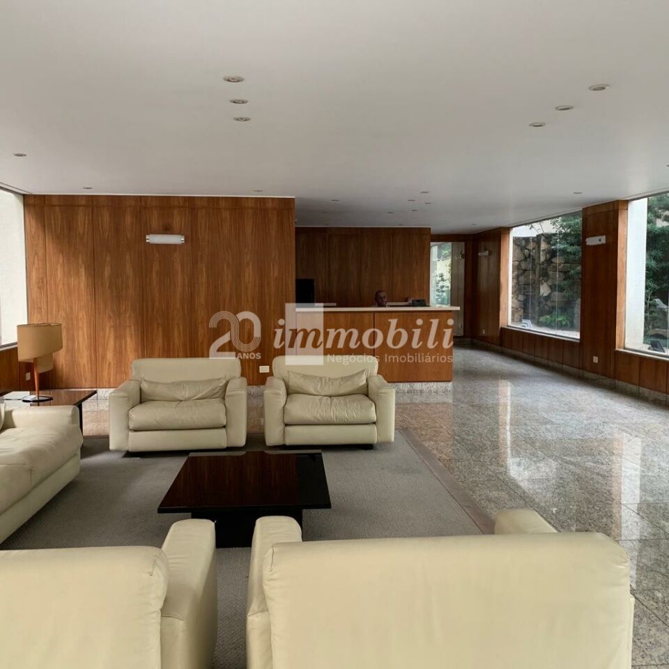 imagem de destaque-imovel 