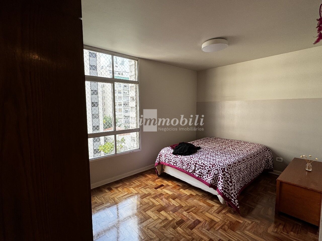 imagem de destaque-imovel 