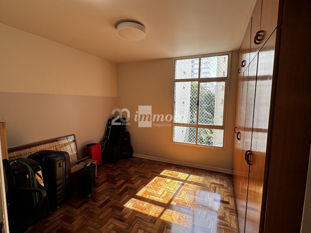 imagem de destaque-imovel 