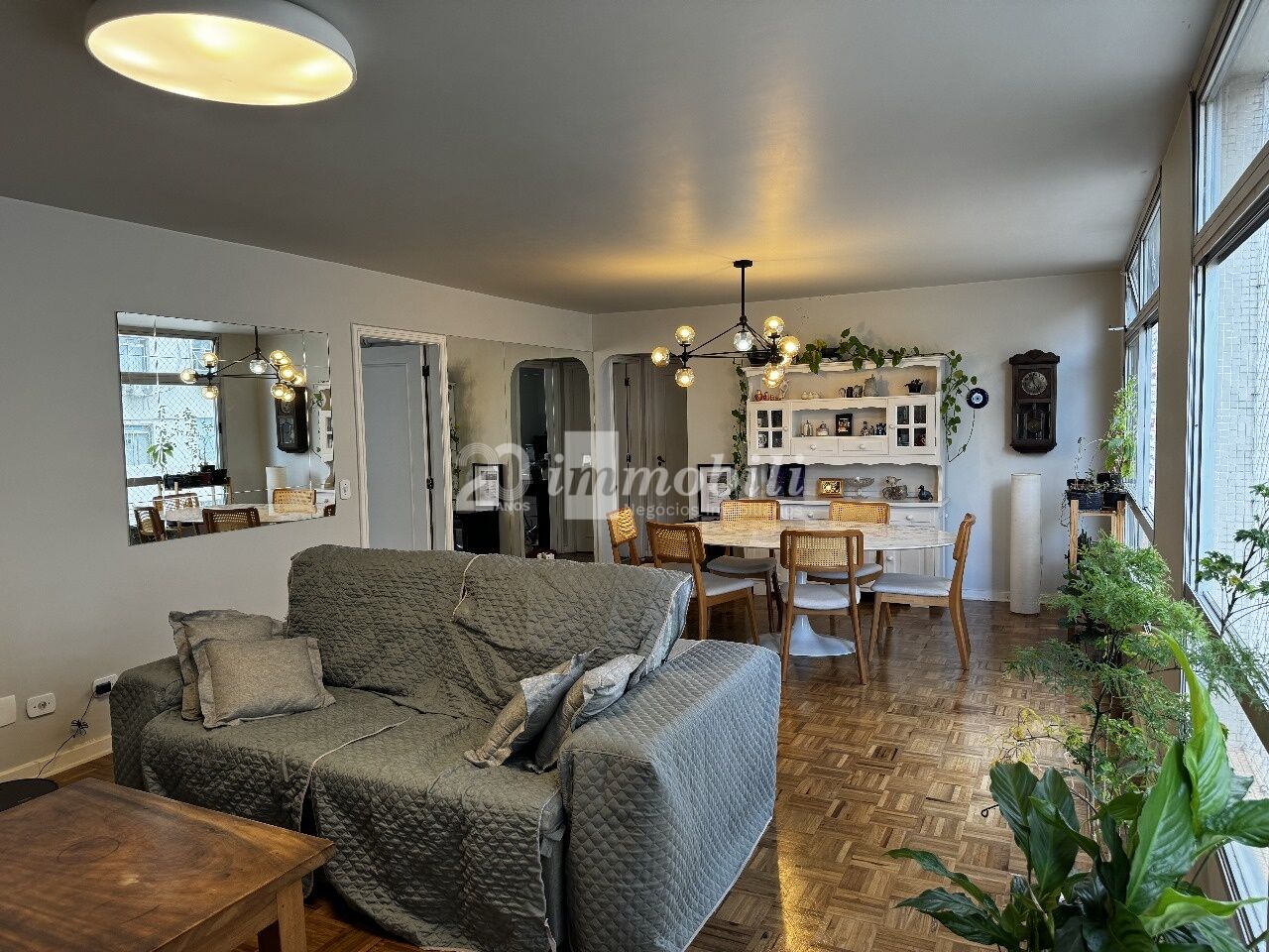 imagem de destaque-imovel 