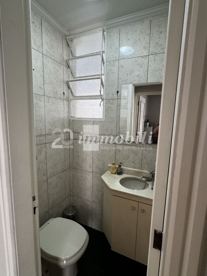 imagem de destaque-imovel 