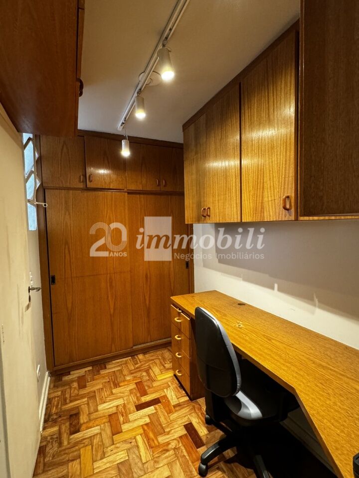 imagem de destaque-imovel 