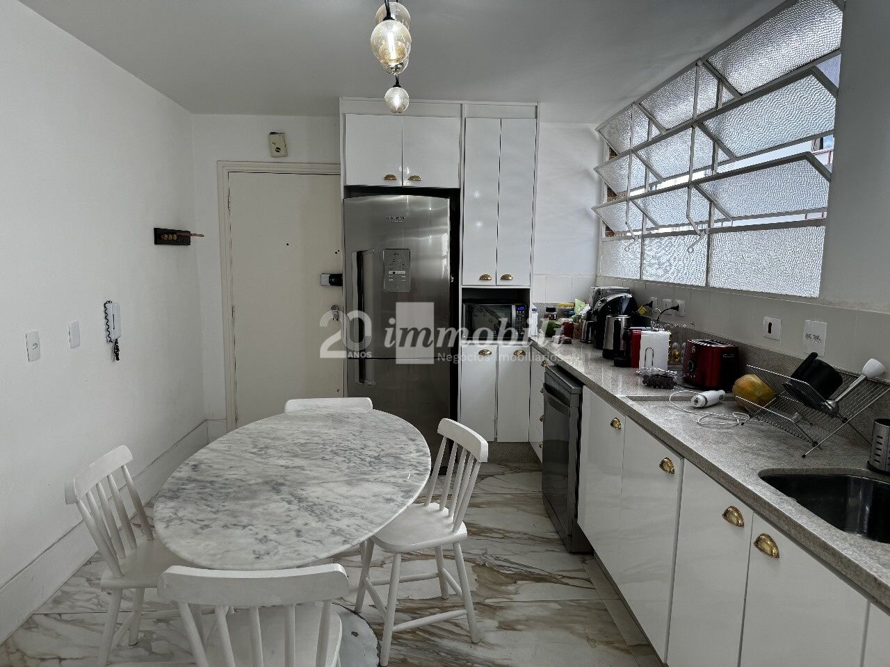 imagem de destaque-imovel 