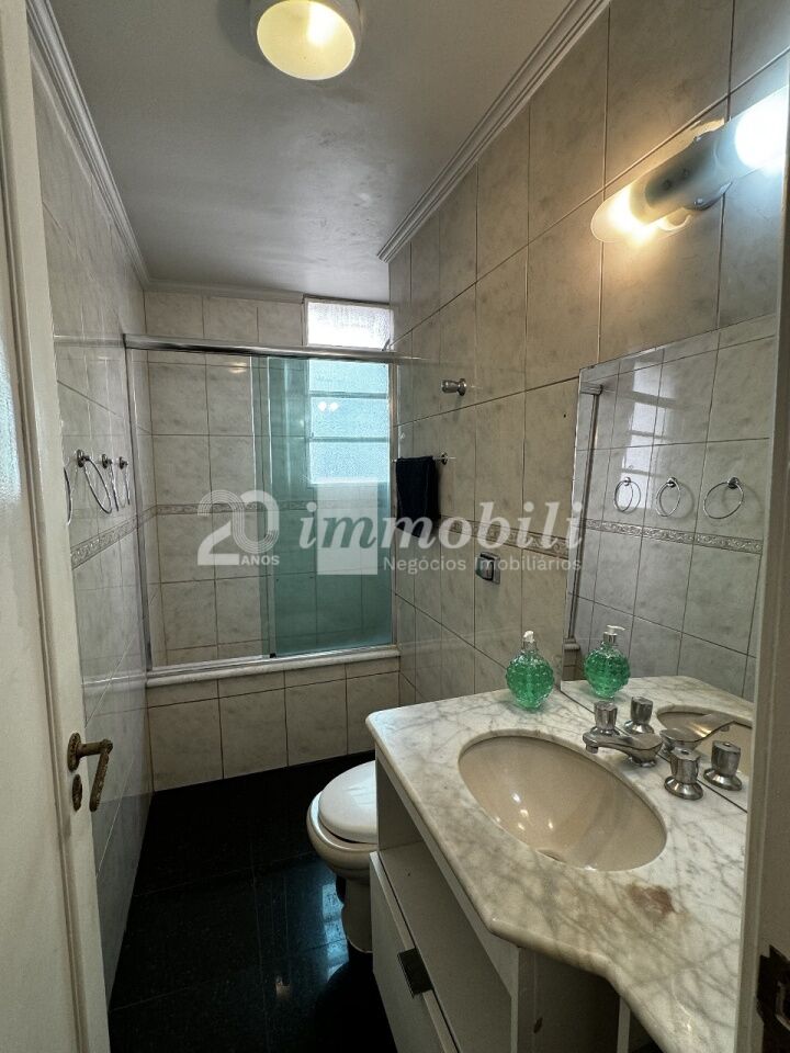 imagem de destaque-imovel 