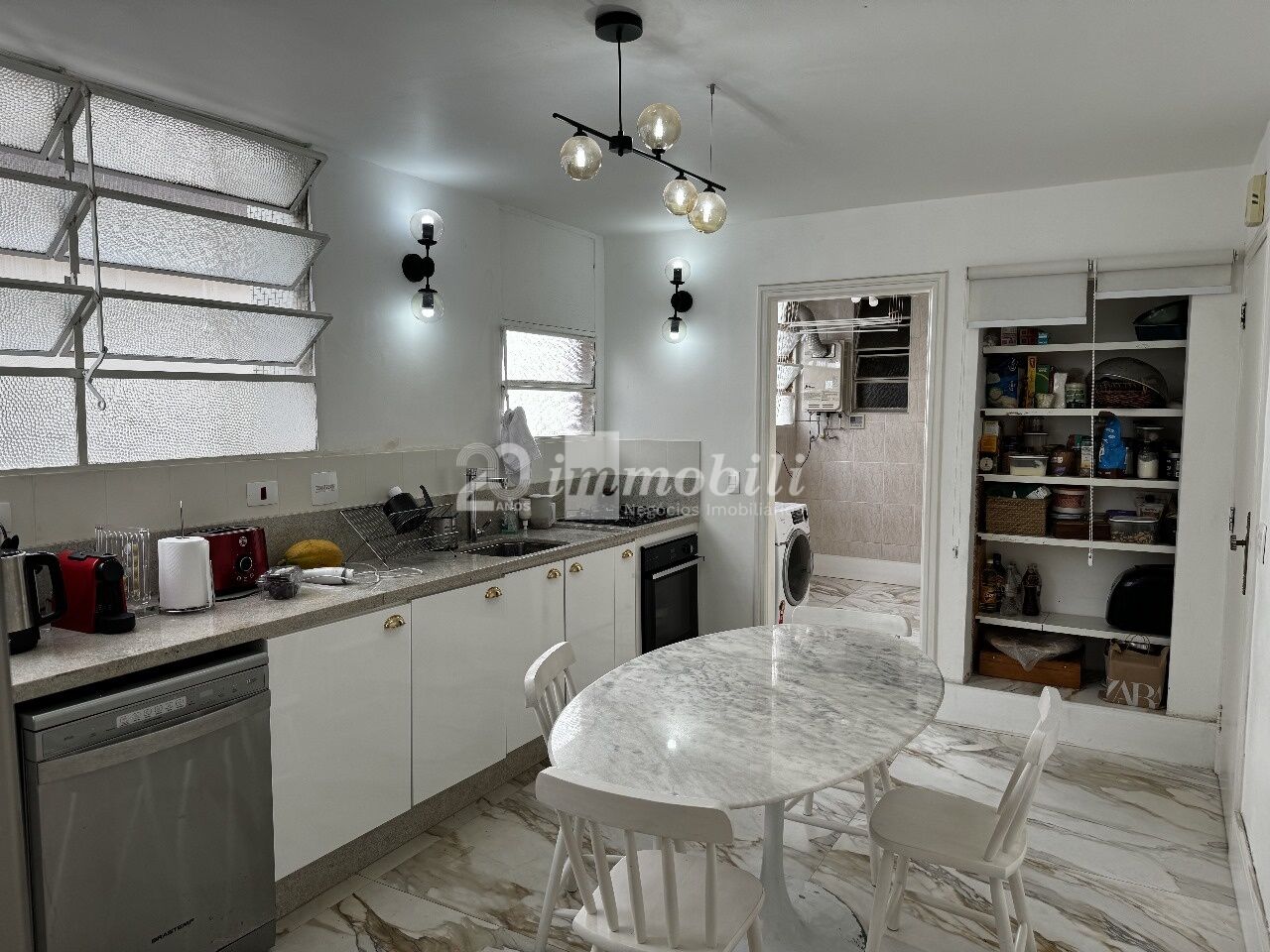 imagem de destaque-imovel 