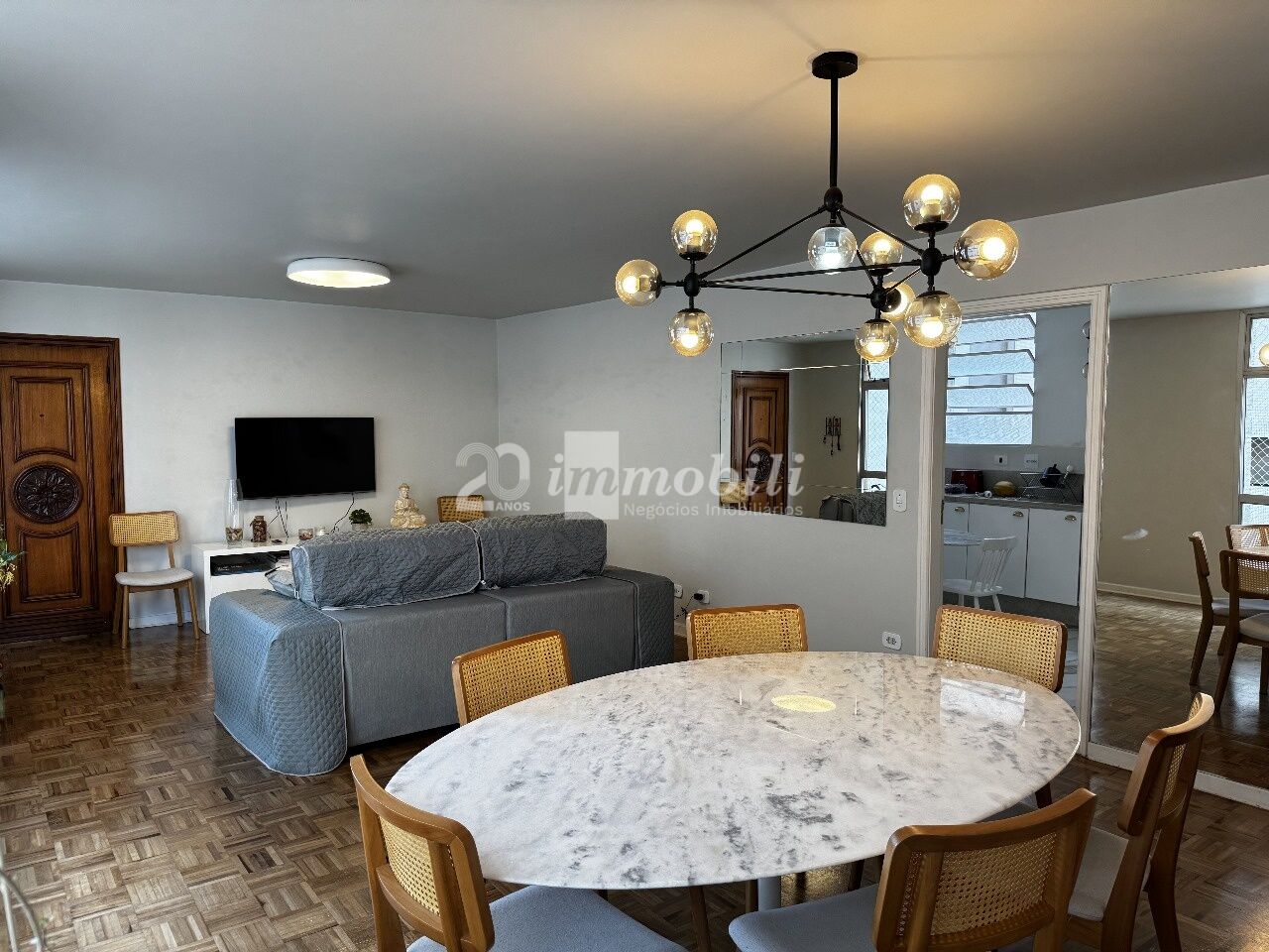 imagem de destaque-imovel 