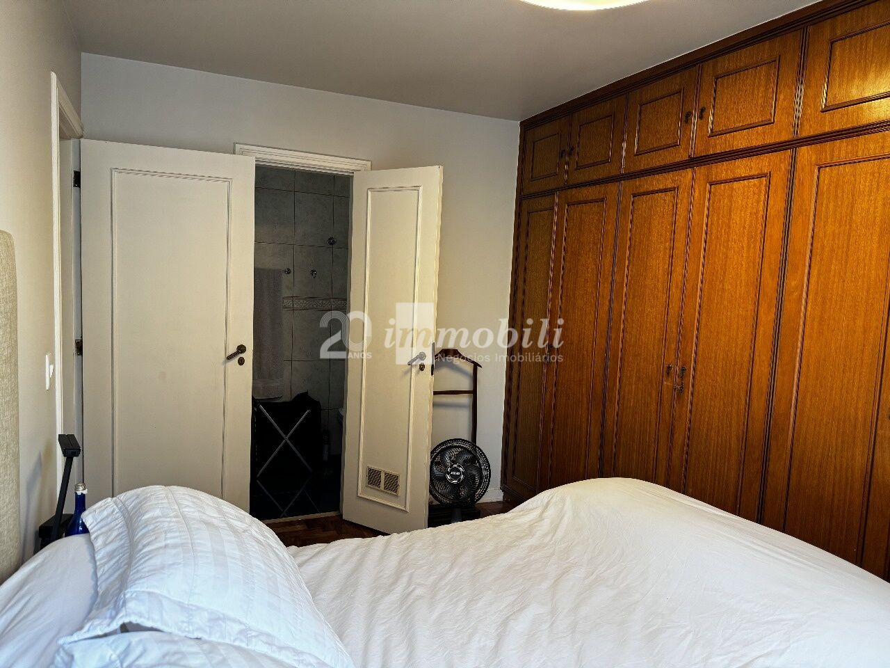 imagem de destaque-imovel 