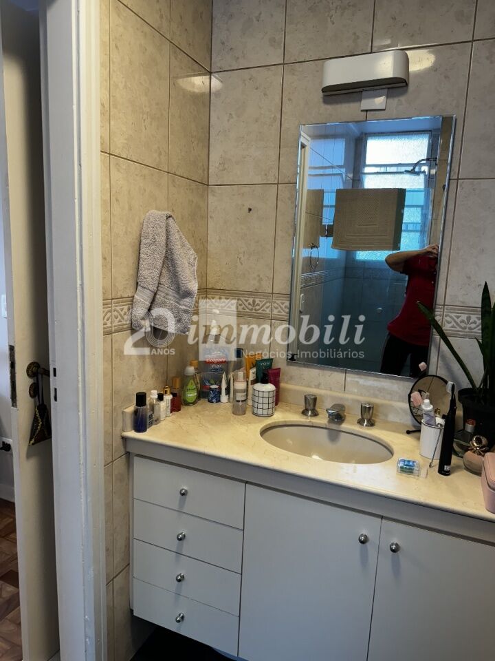 imagem de destaque-imovel 