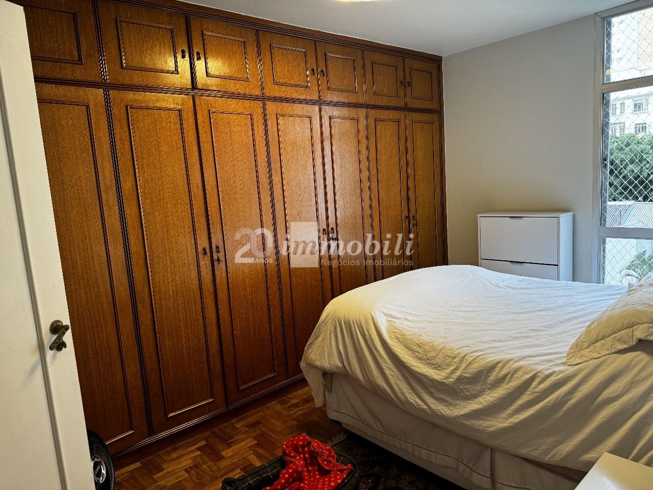 imagem de destaque-imovel 