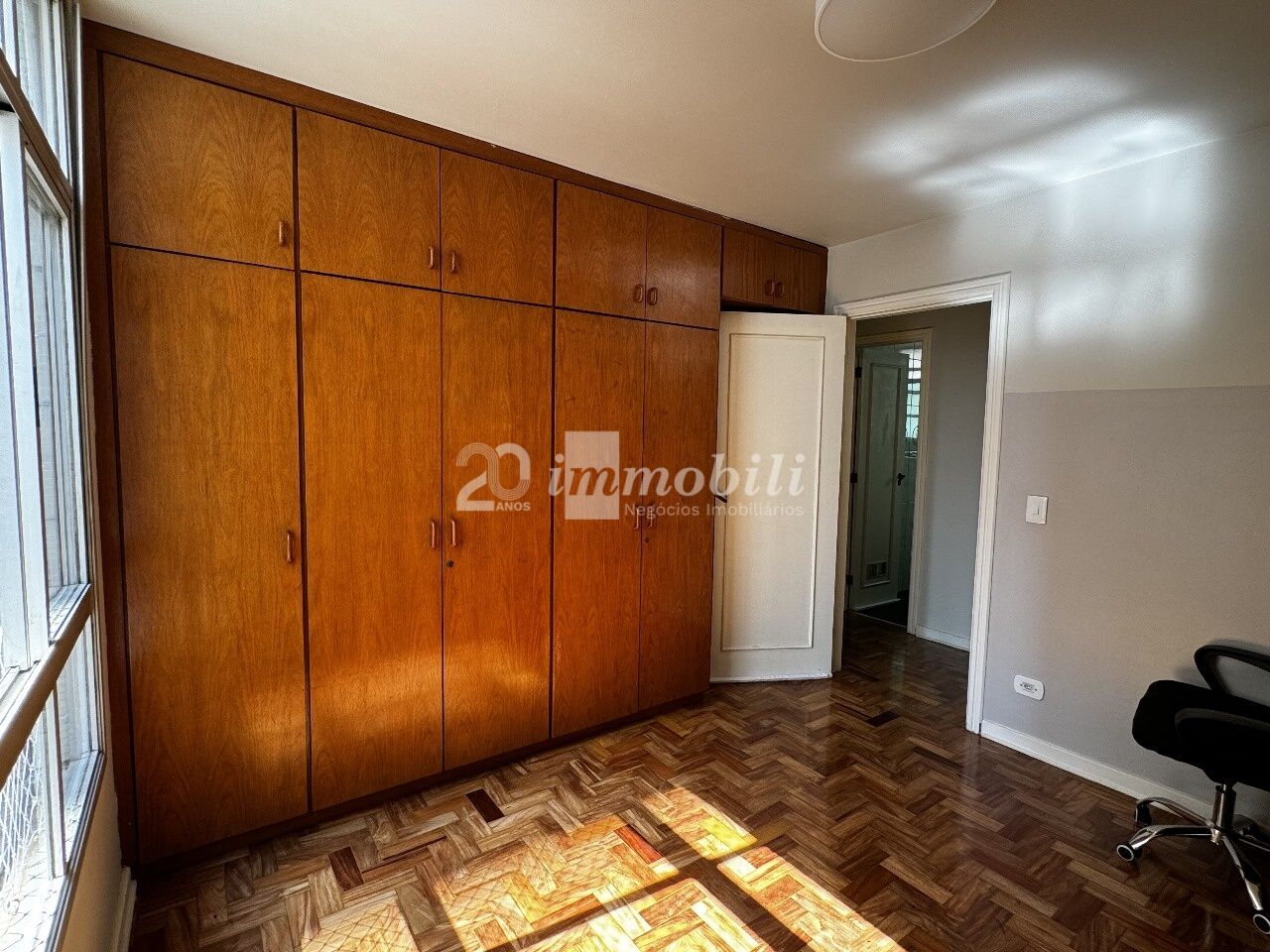 imagem de destaque-imovel 