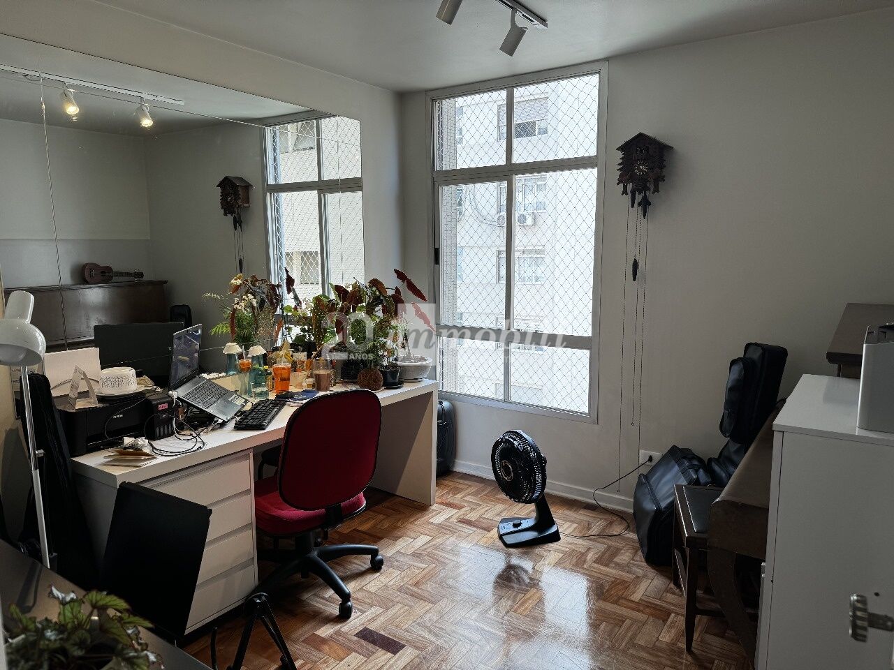 imagem de destaque-imovel 