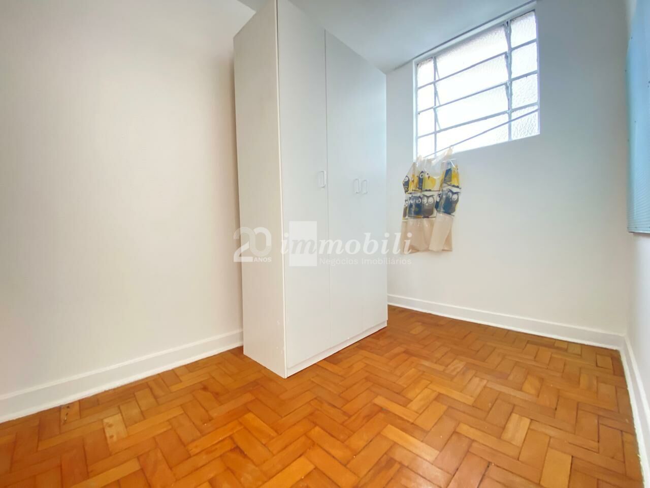 imagem de destaque-imovel 