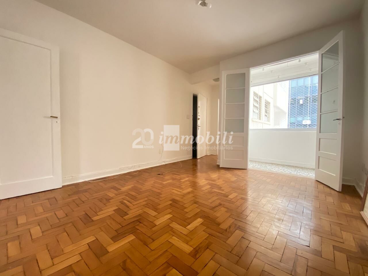 imagem de destaque-imovel 