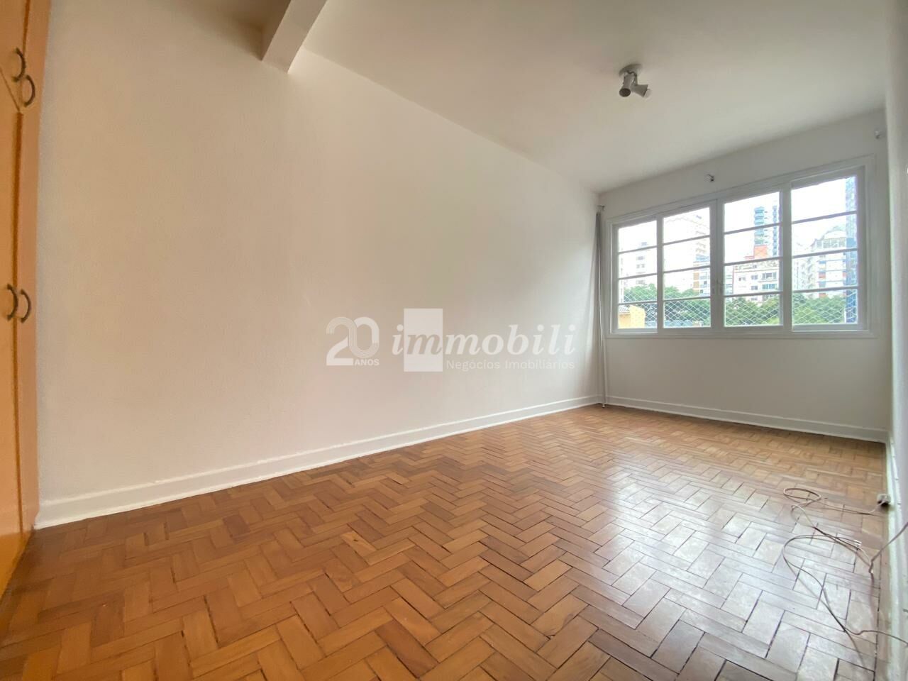 imagem de destaque-imovel 