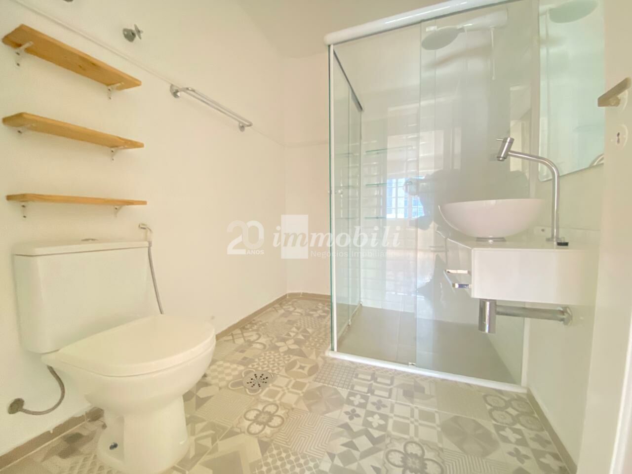 imagem de destaque-imovel 