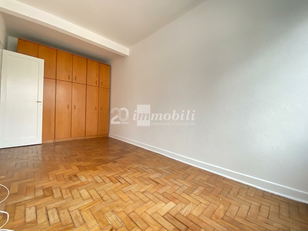 imagem de destaque-imovel 