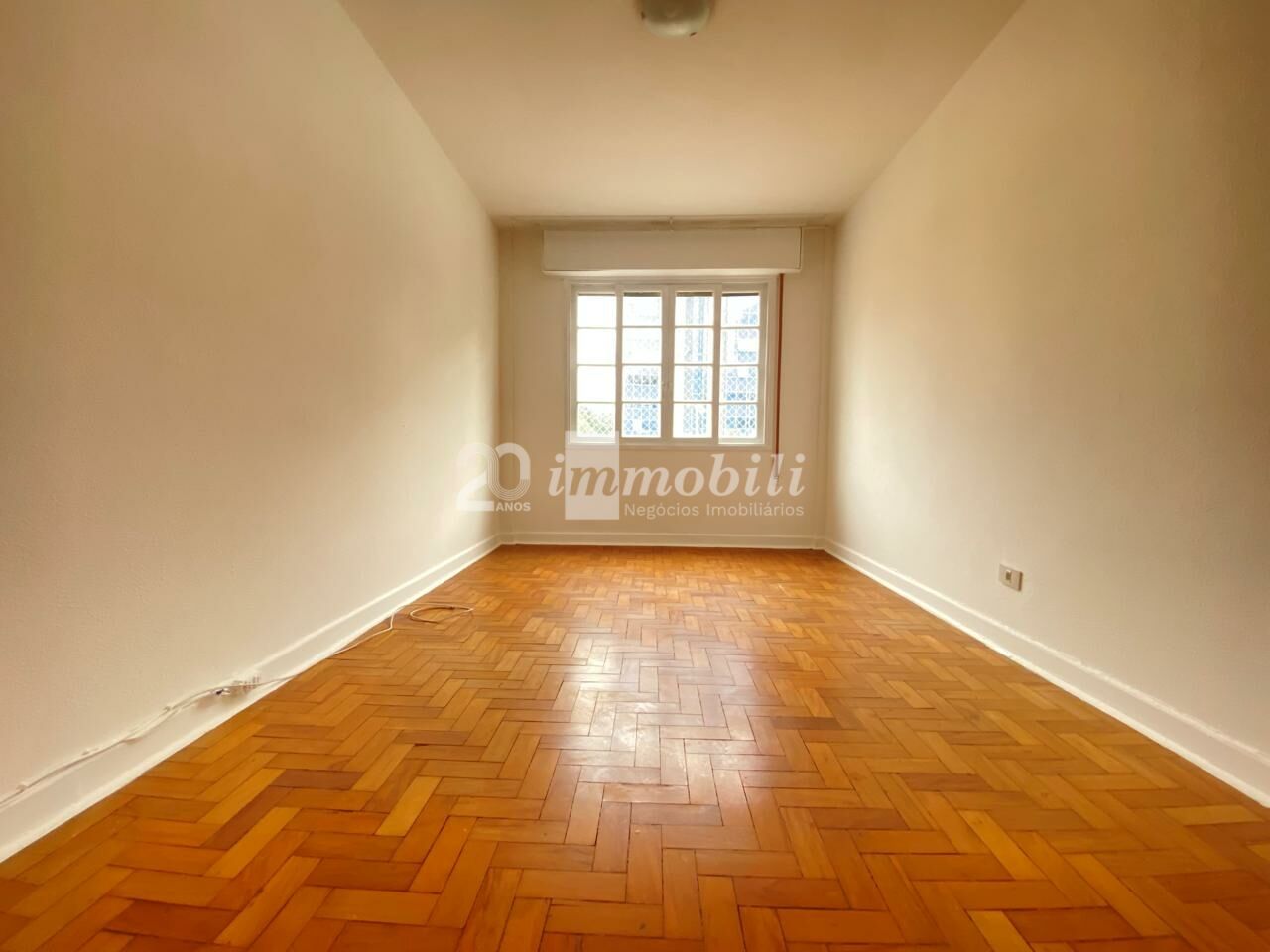 imagem de destaque-imovel 