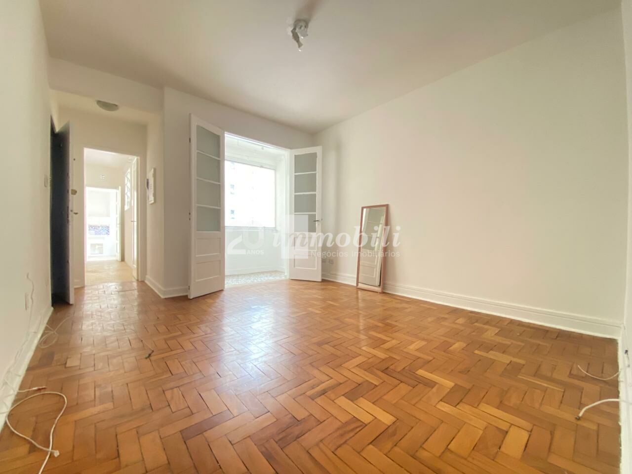 imagem de destaque-imovel 