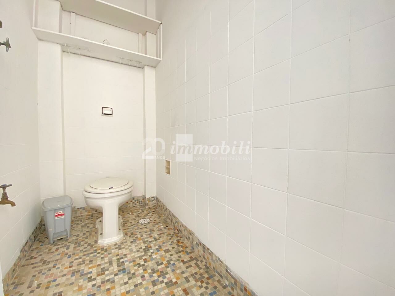 imagem de destaque-imovel 