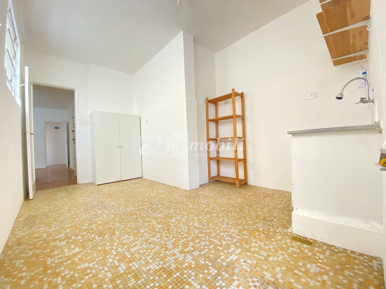 imagem de destaque-imovel 