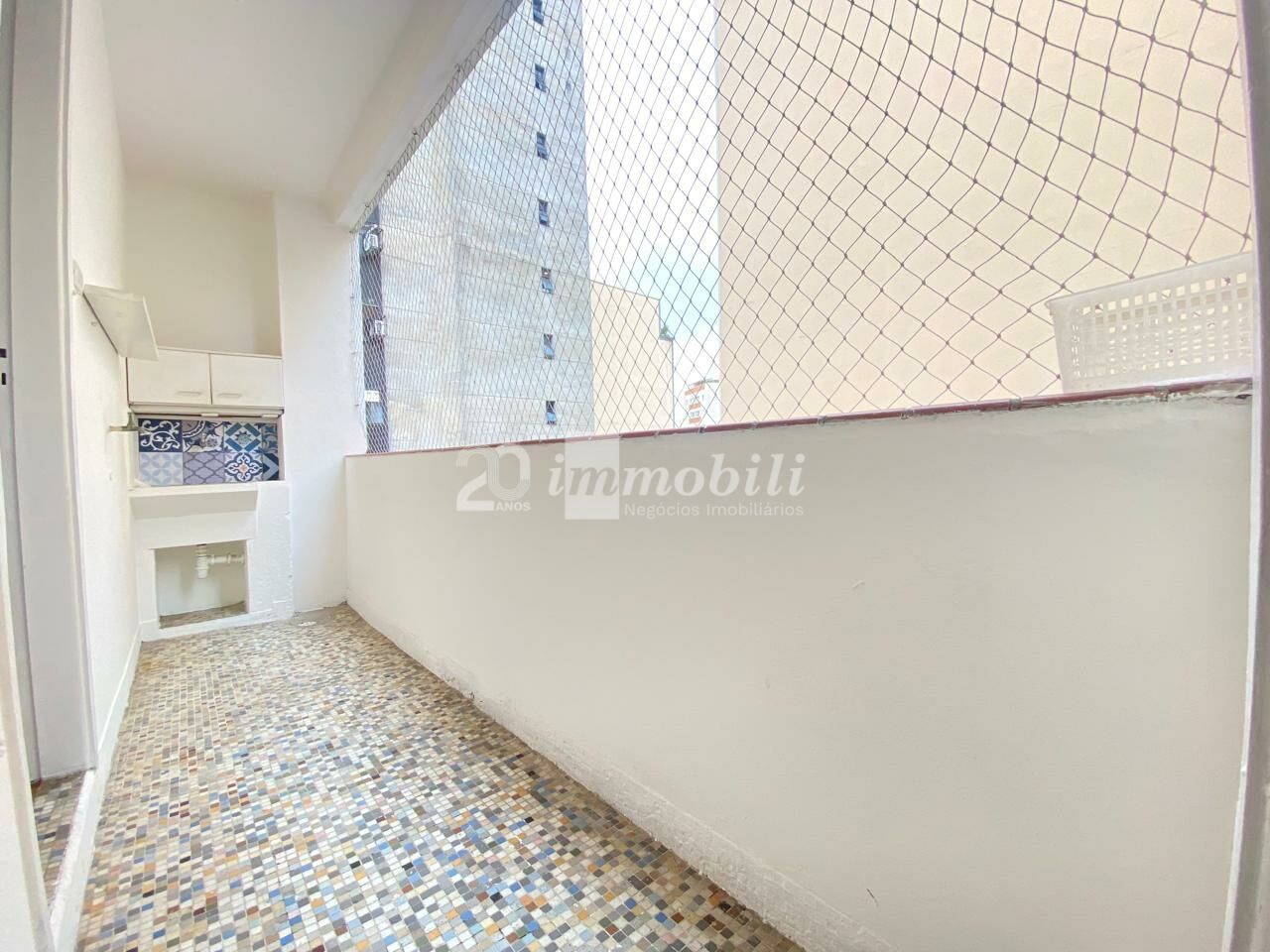 imagem de destaque-imovel 