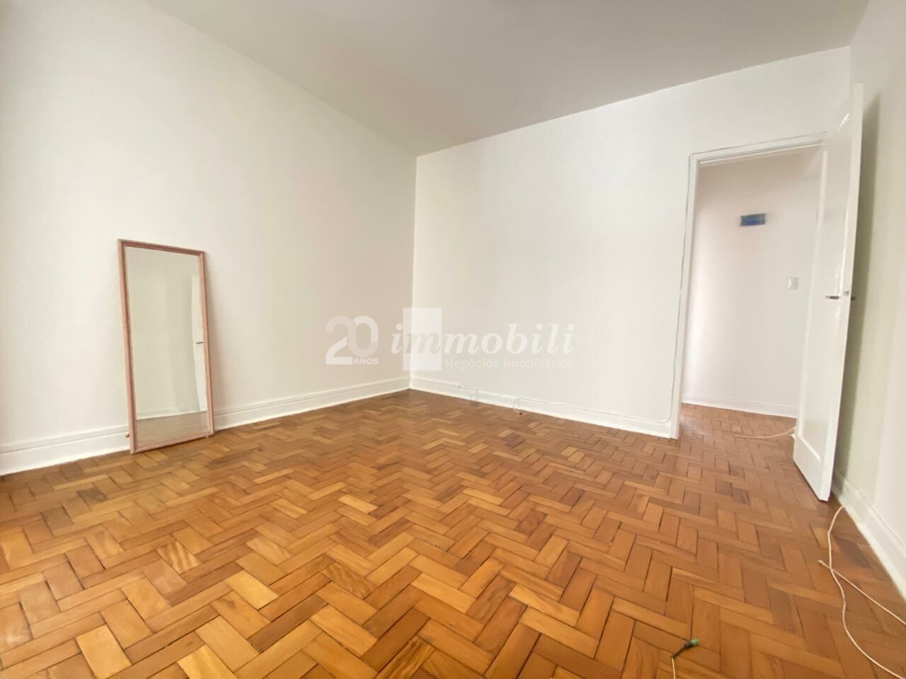 imagem de destaque-imovel 