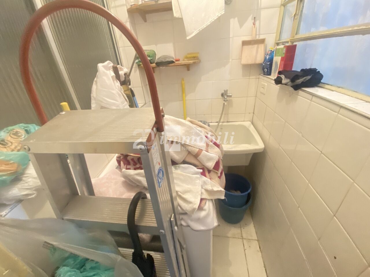 imagem de destaque-imovel 