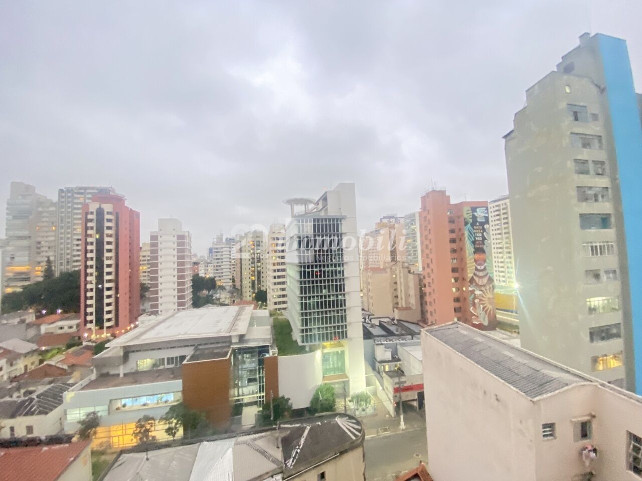 imagem de destaque-imovel 