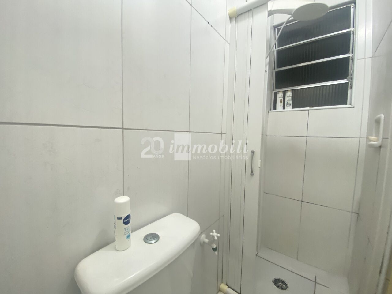 imagem de destaque-imovel 