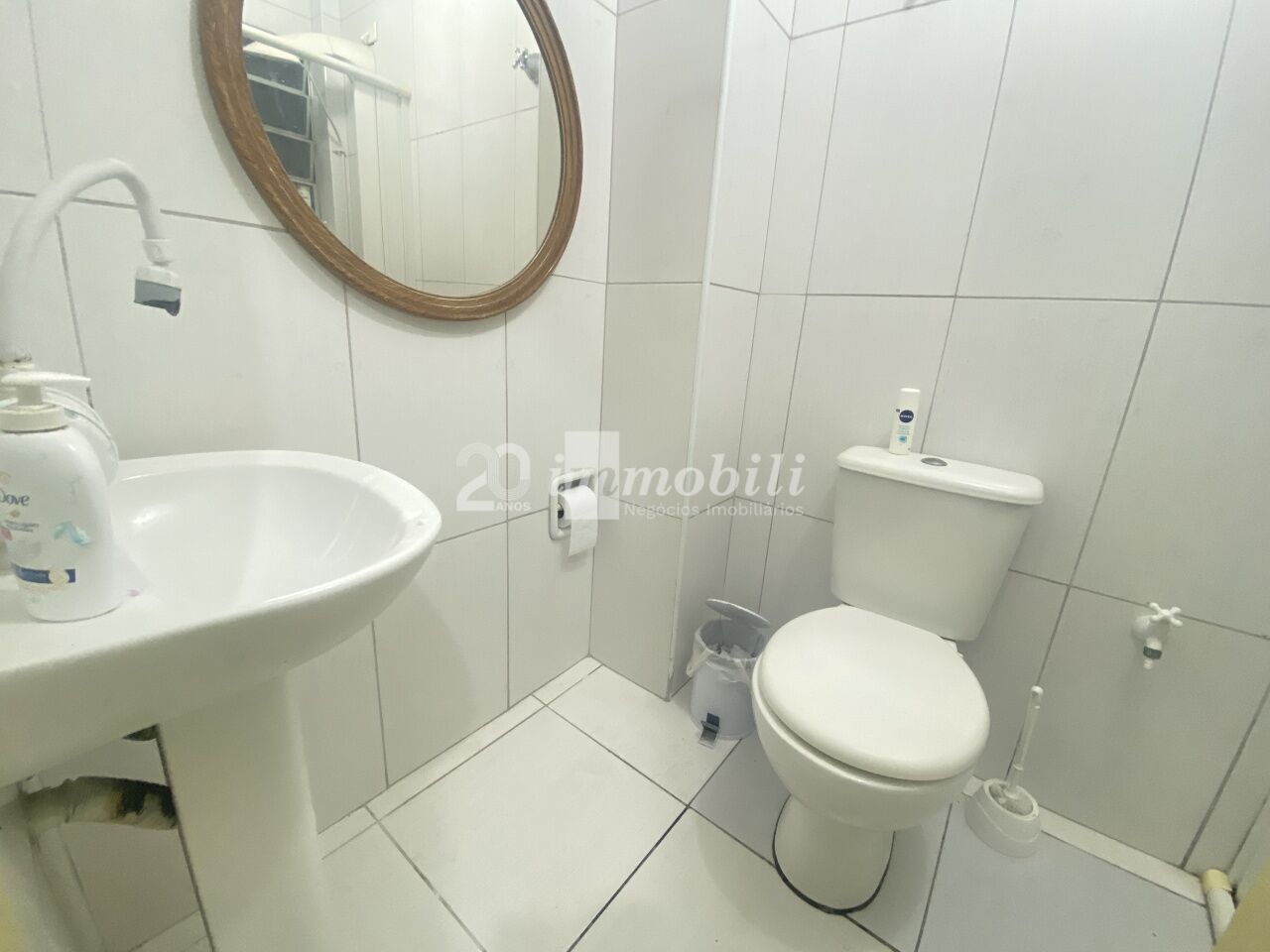 imagem de destaque-imovel 