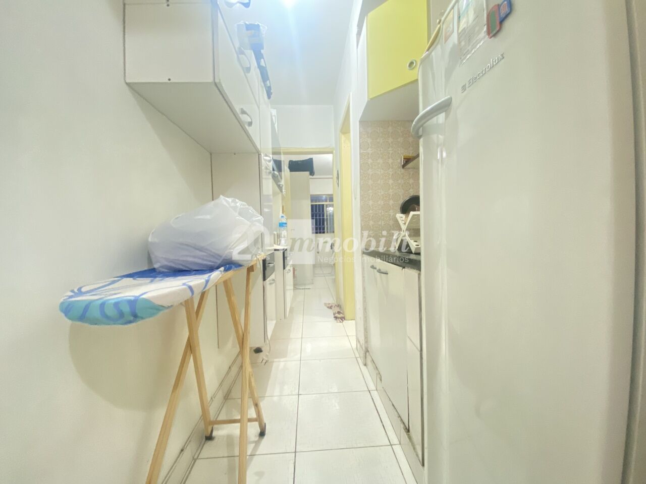 imagem de destaque-imovel 