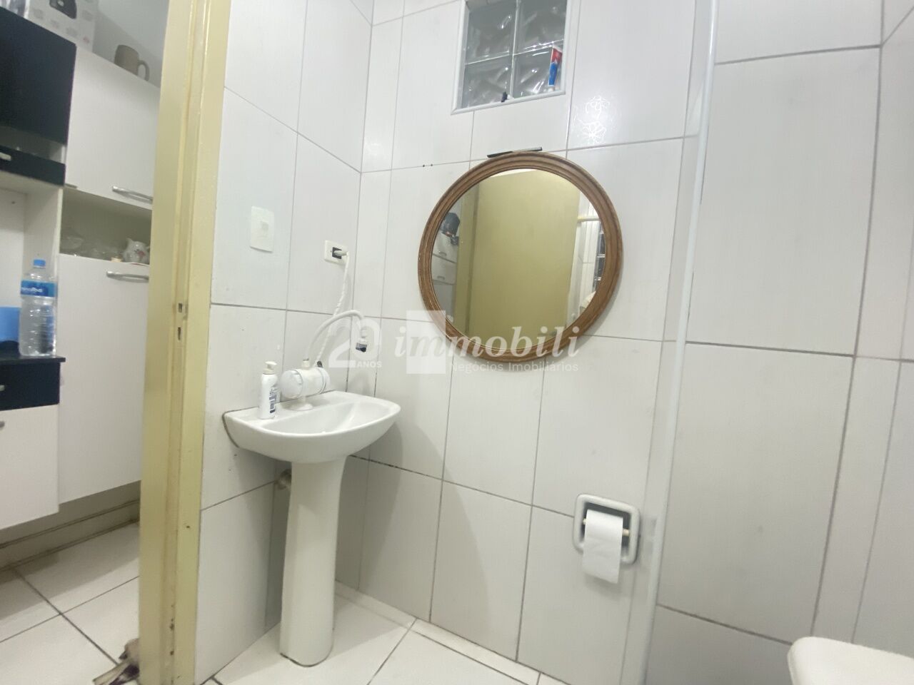 imagem de destaque-imovel 