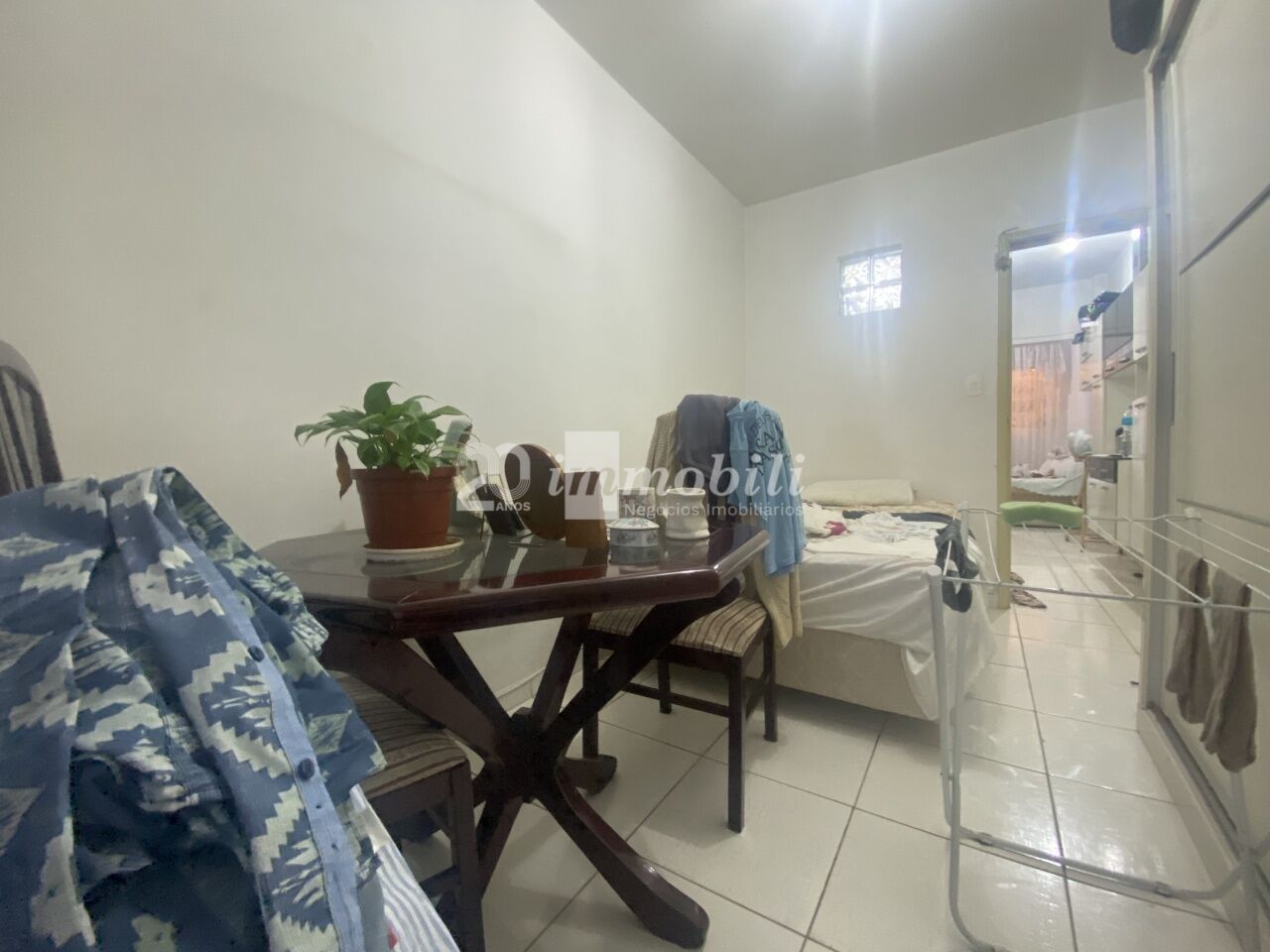 imagem de destaque-imovel 