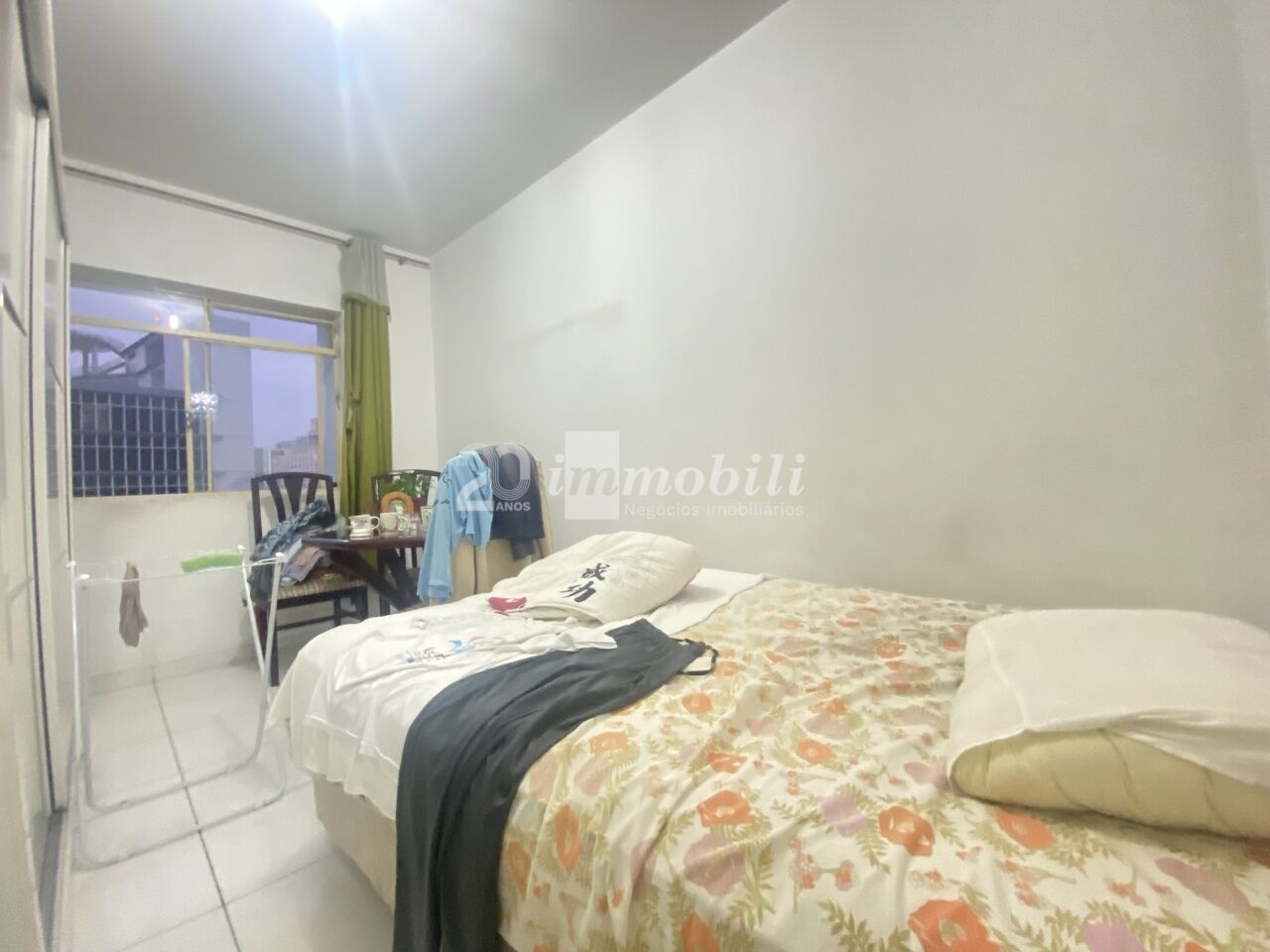 imagem de destaque-imovel 