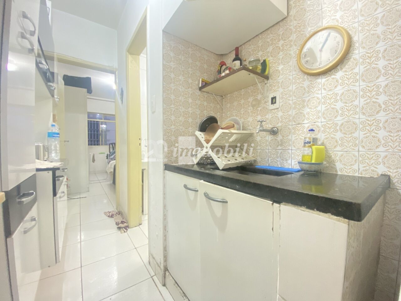 imagem de destaque-imovel 