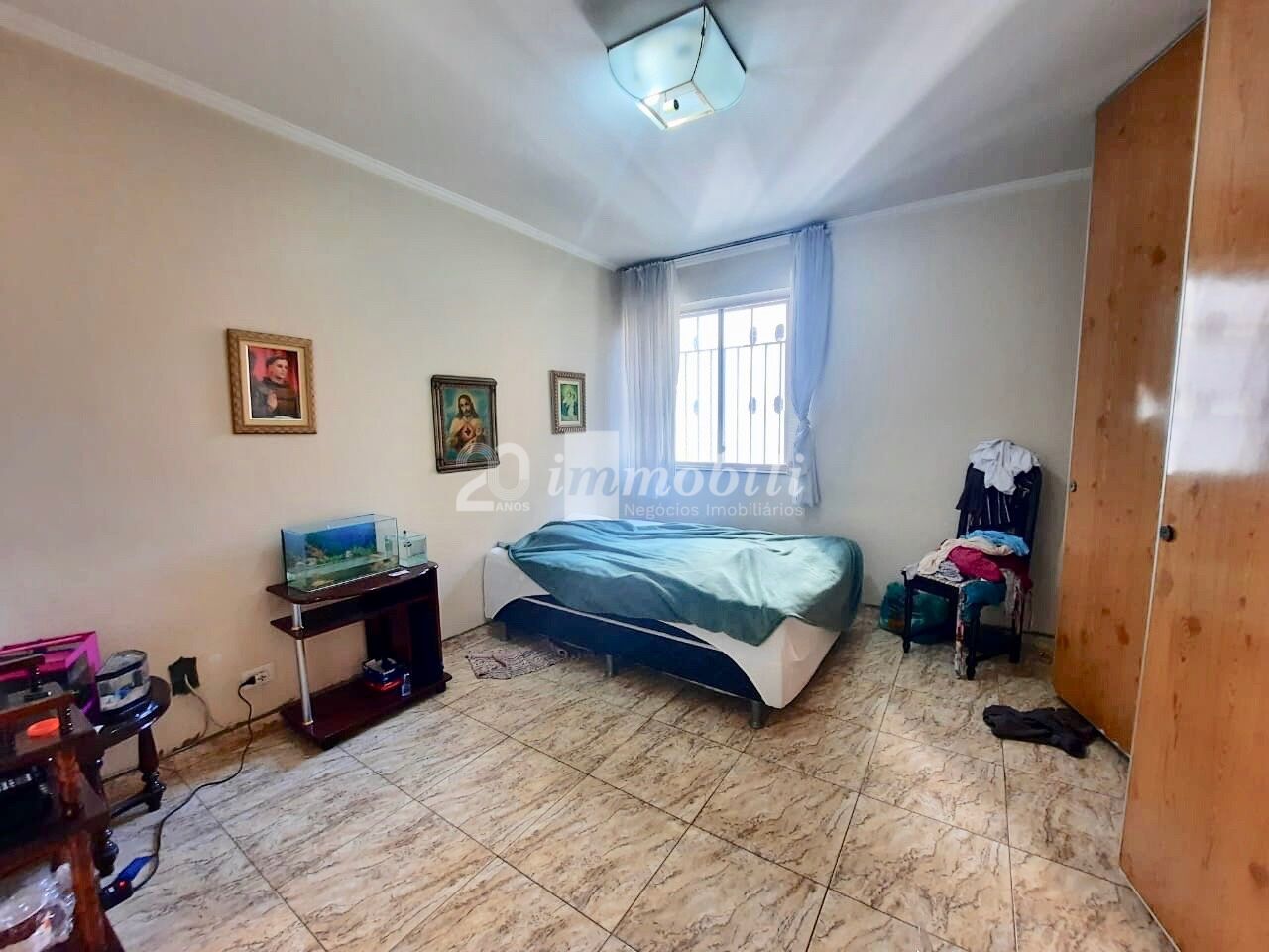 imagem de destaque-imovel 