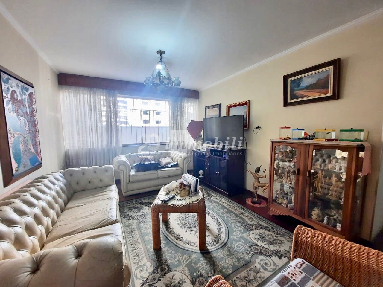 imagem de destaque-imovel 