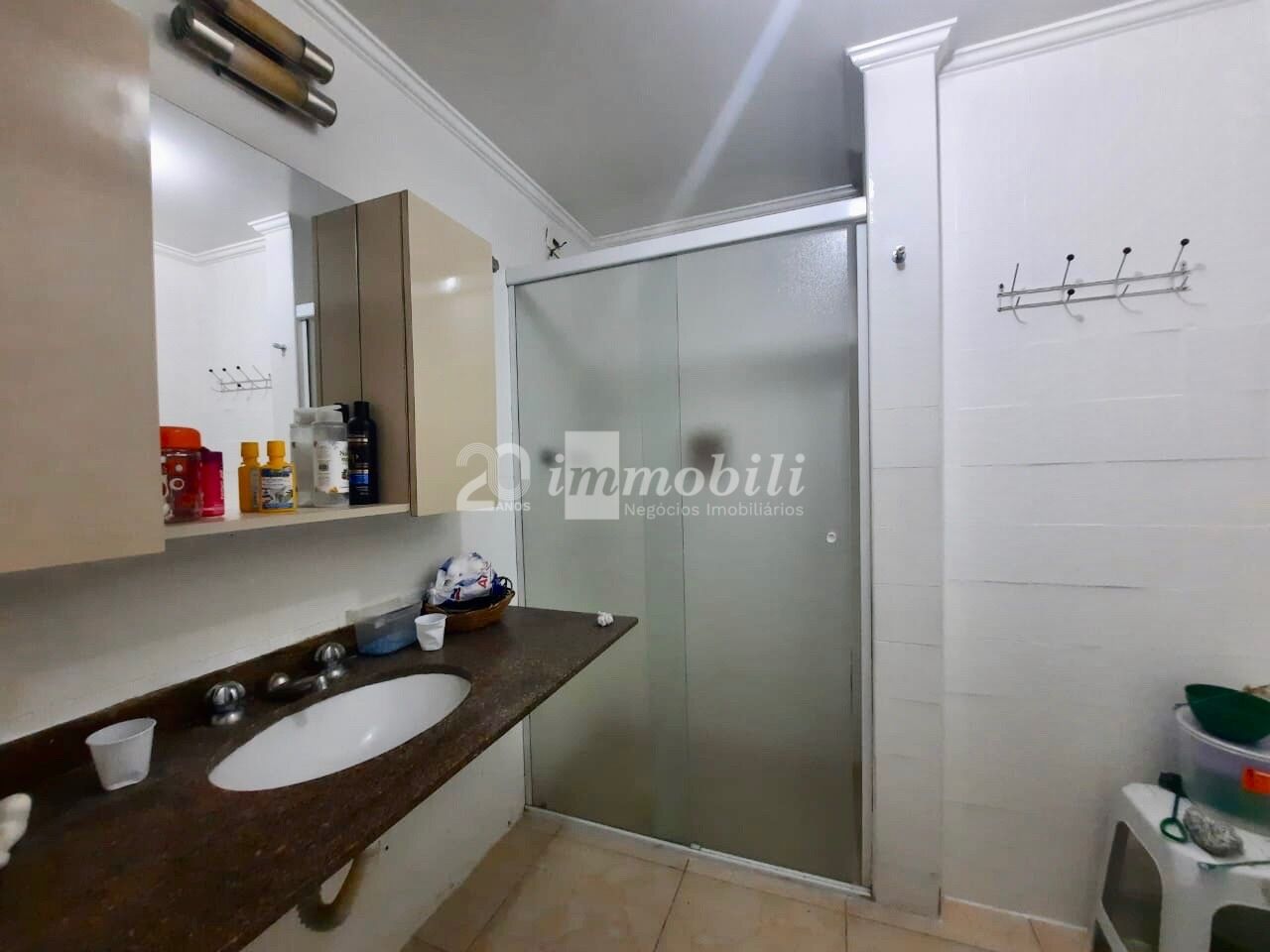 imagem de destaque-imovel 