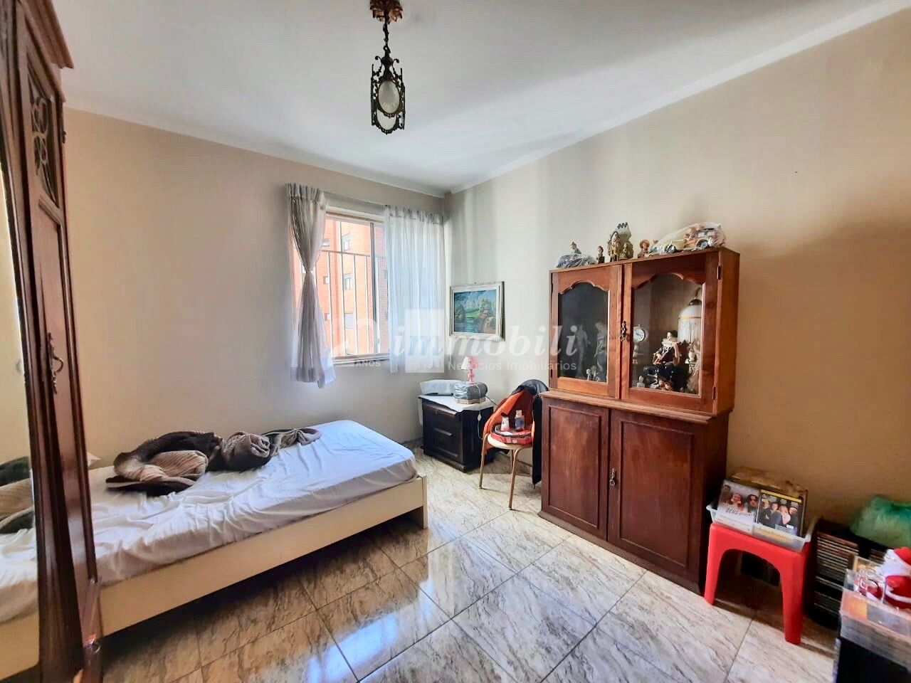 imagem de destaque-imovel 