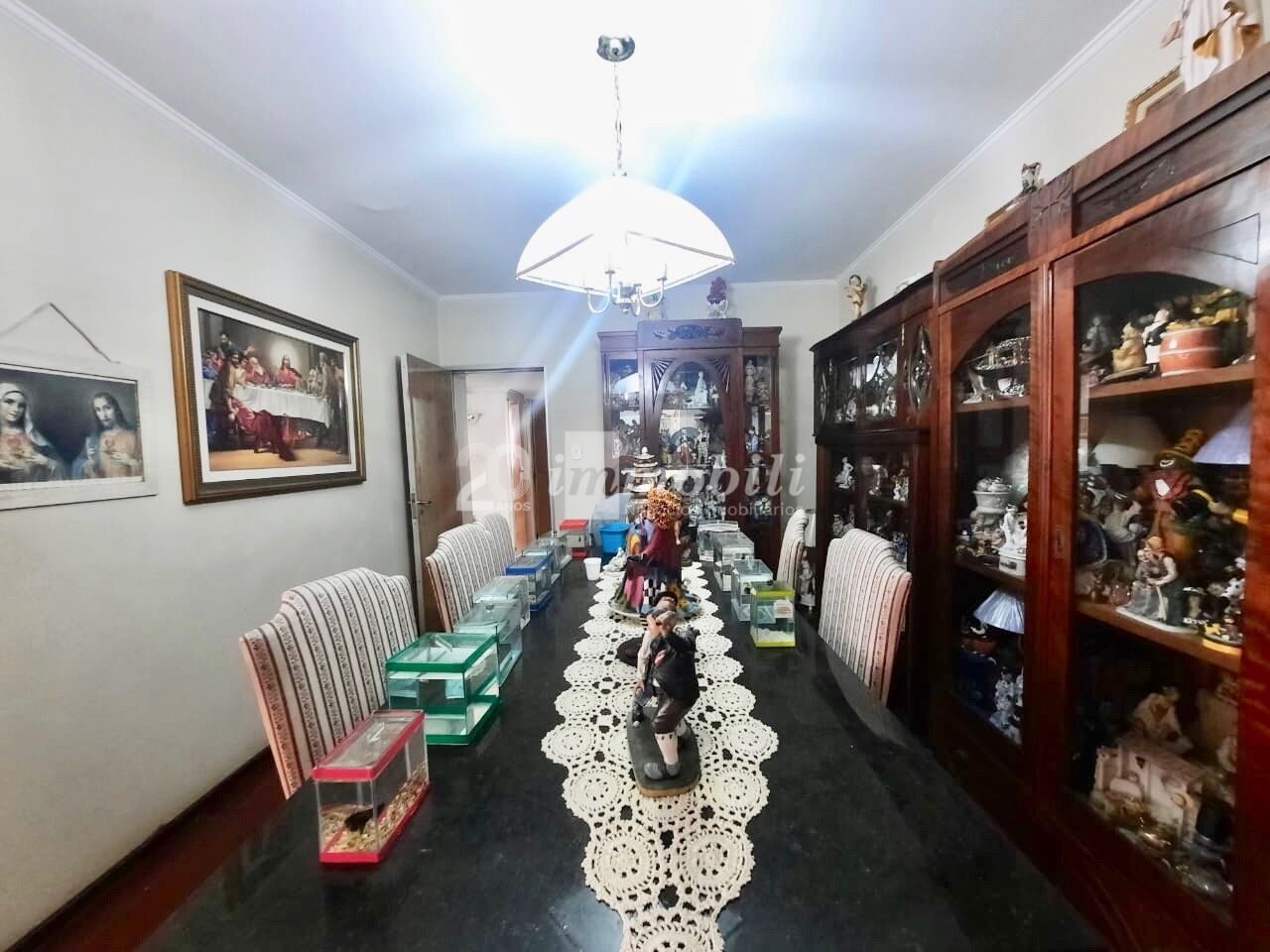 imagem de destaque-imovel 