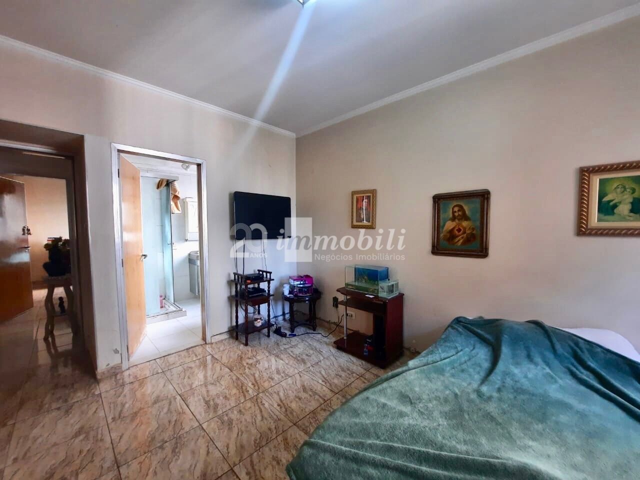 imagem de destaque-imovel 