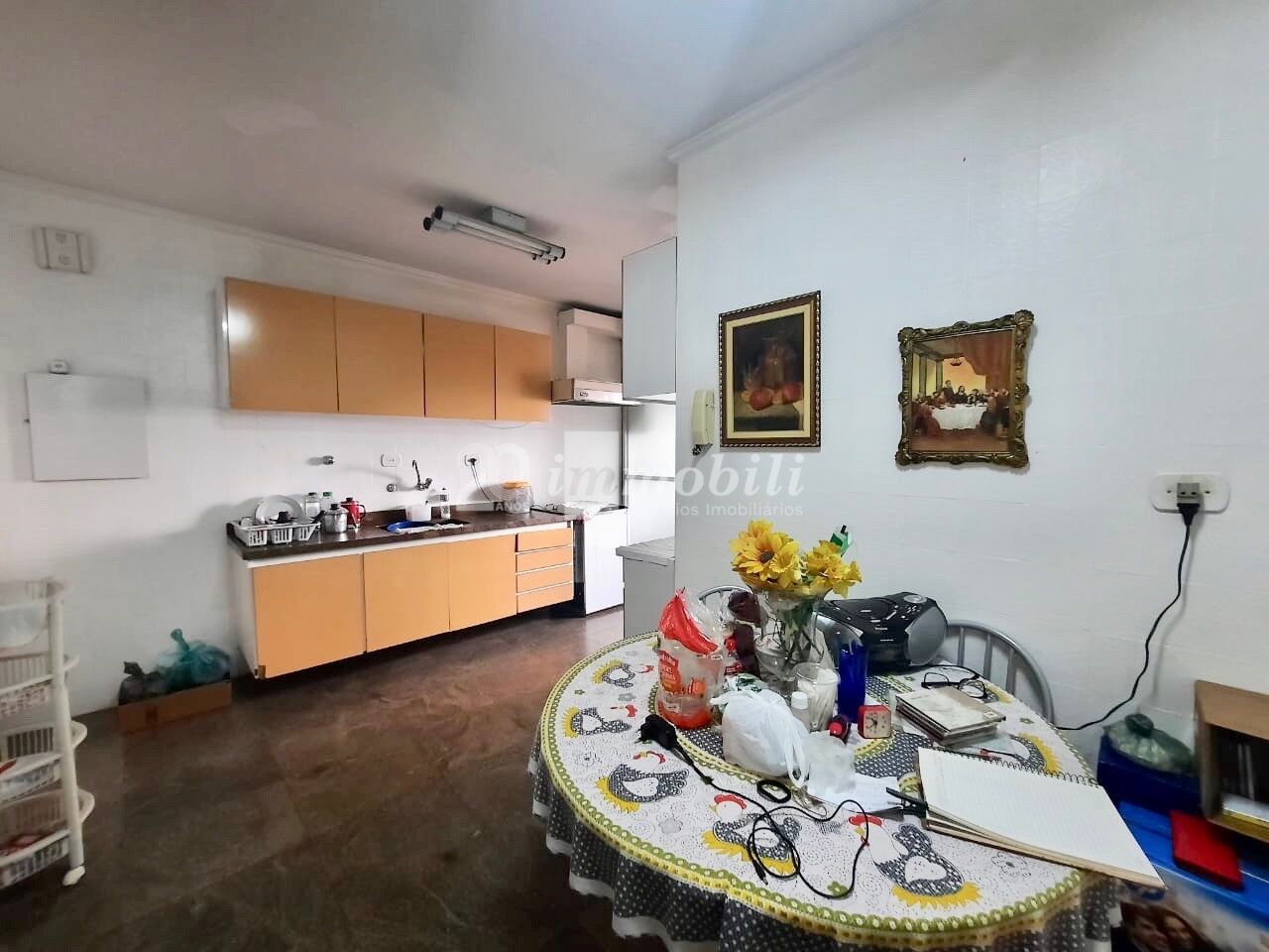 imagem de destaque-imovel 