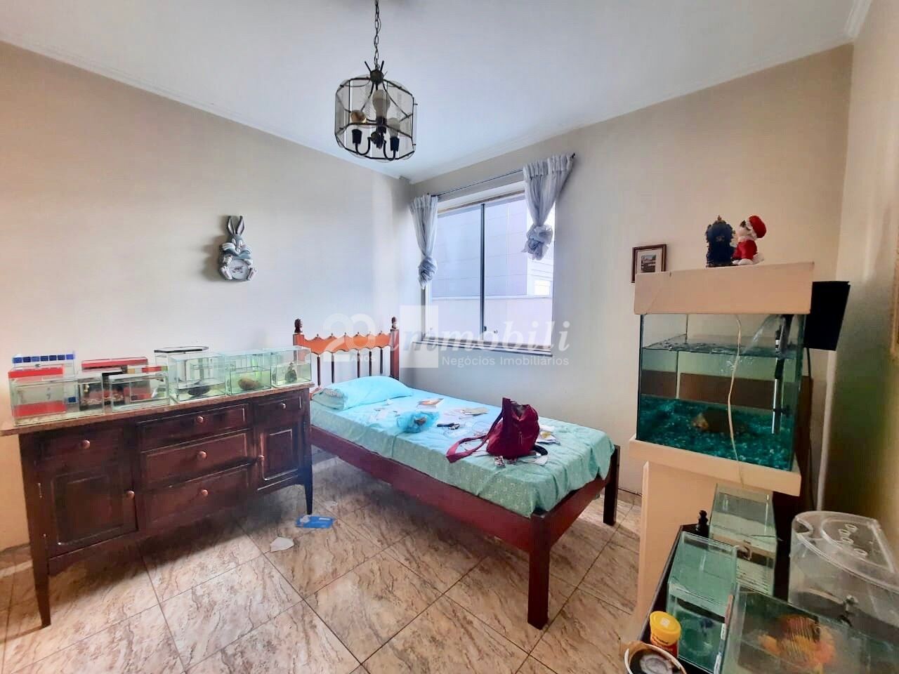 imagem de destaque-imovel 