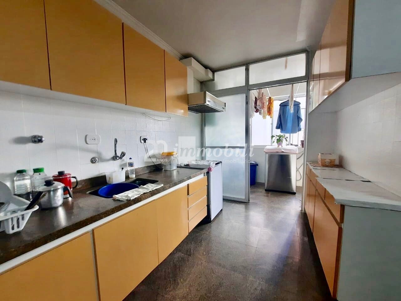 imagem de destaque-imovel 