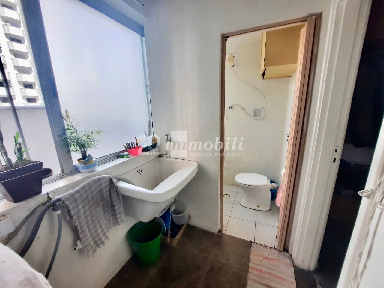 imagem de destaque-imovel 