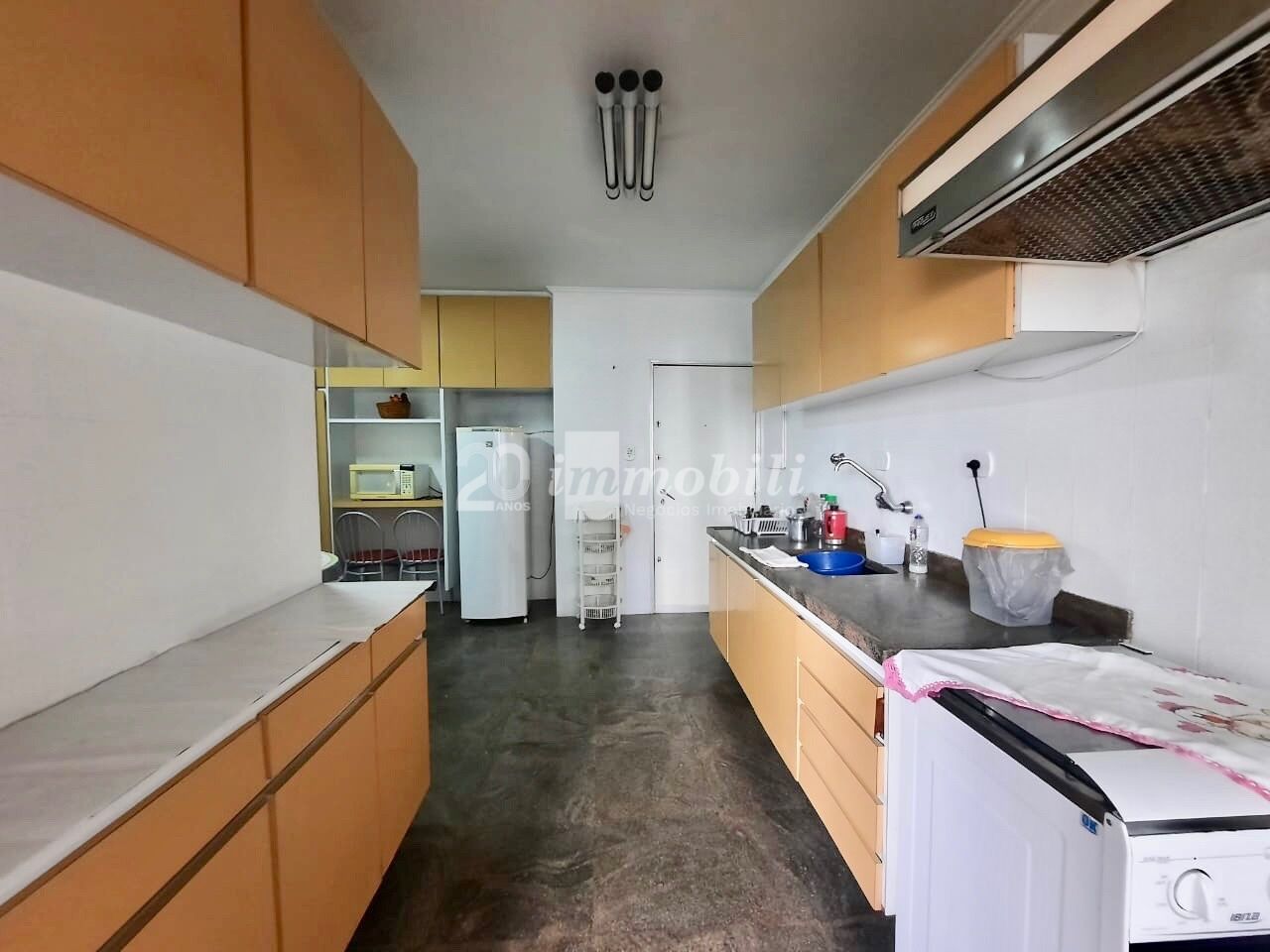 imagem de destaque-imovel 