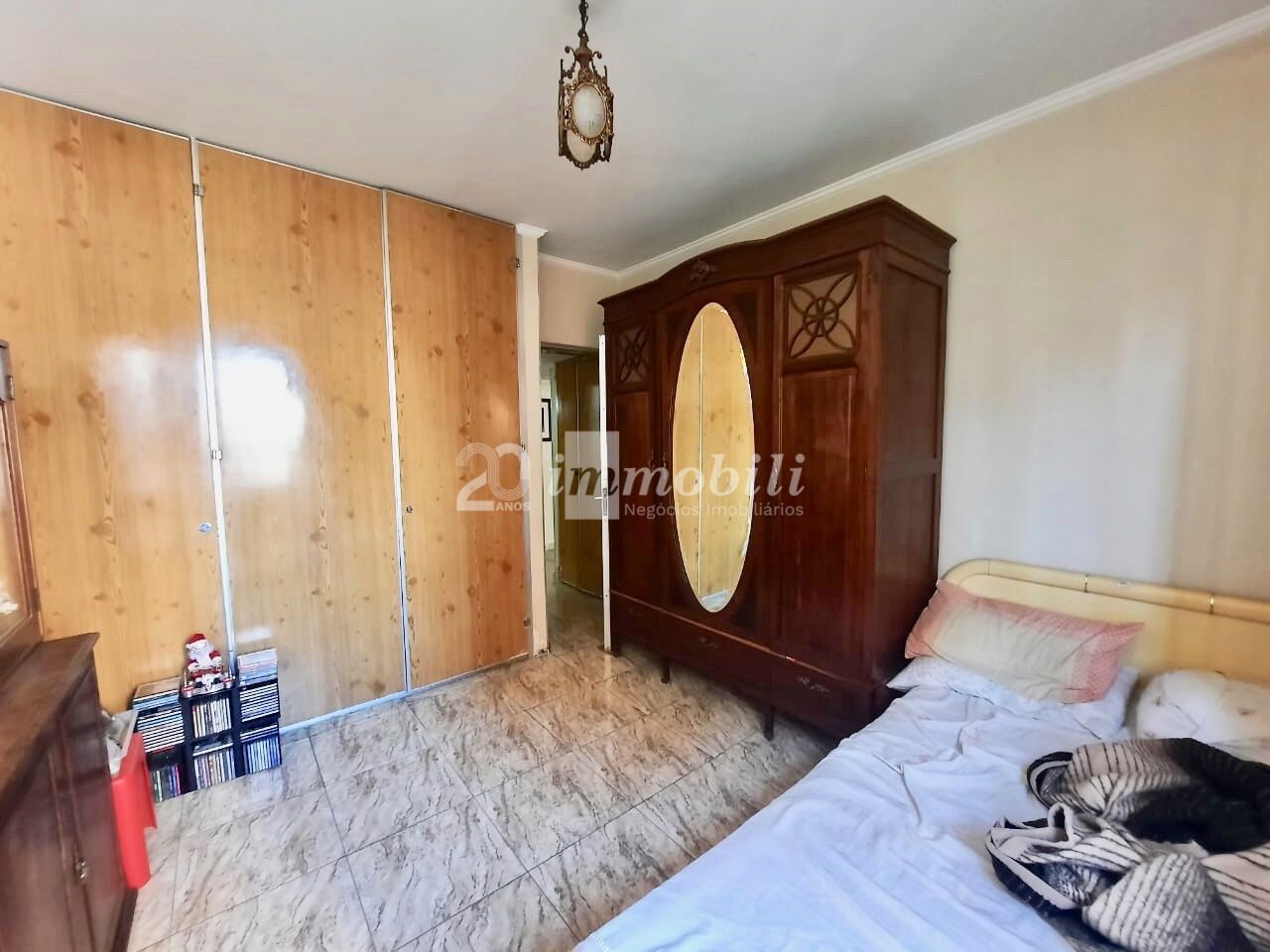 imagem de destaque-imovel 