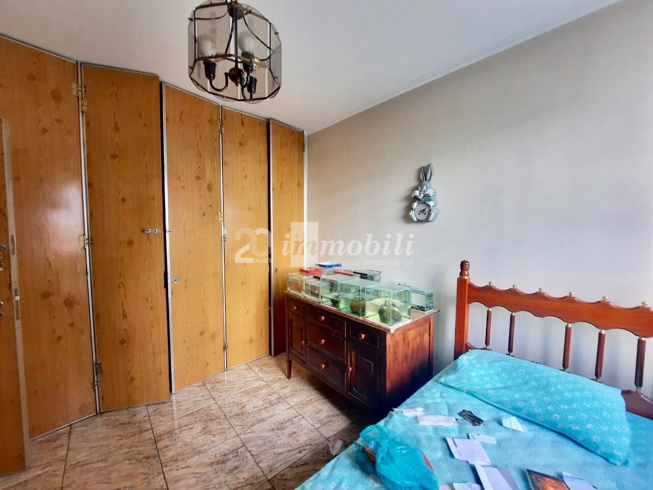 imagem de destaque-imovel 