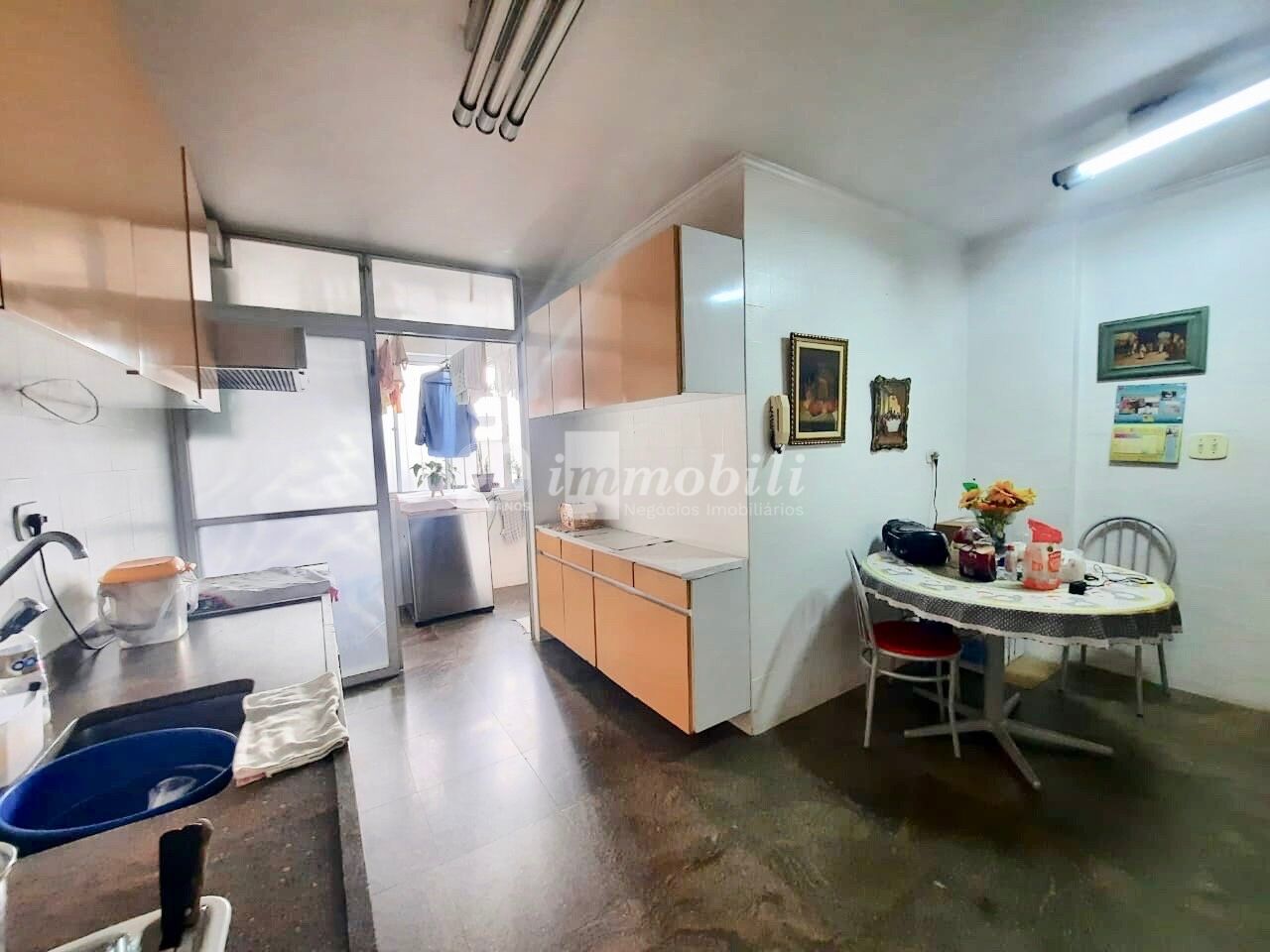 imagem de destaque-imovel 